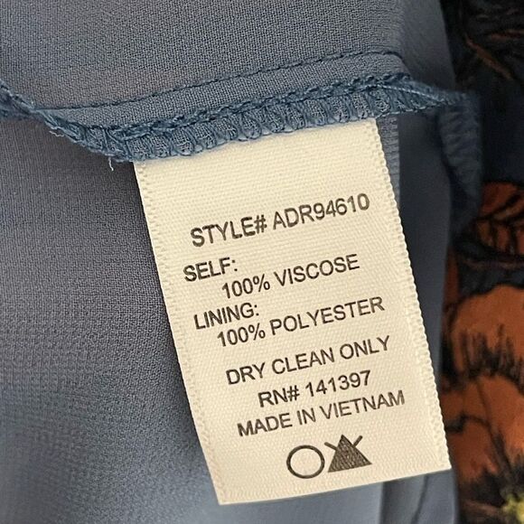 Sold - Picture 7 of 7